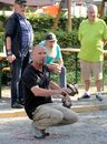 gal/Saison 2020/Galerie 9 Wyland-Cup 20.09.2020 in Veltheim/_thb_IMG_7112.JPG